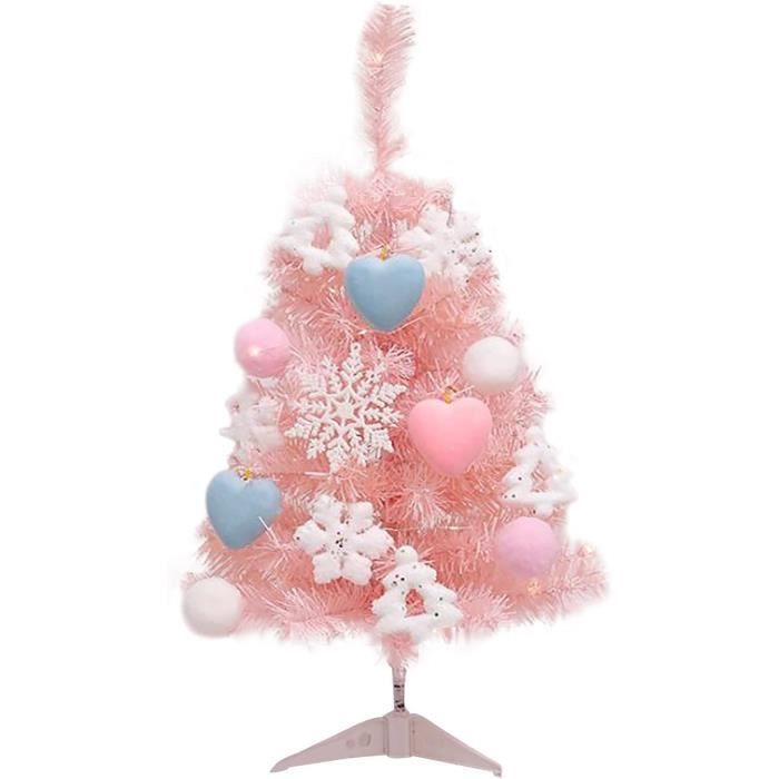 petit sapin de noel artificiel de table