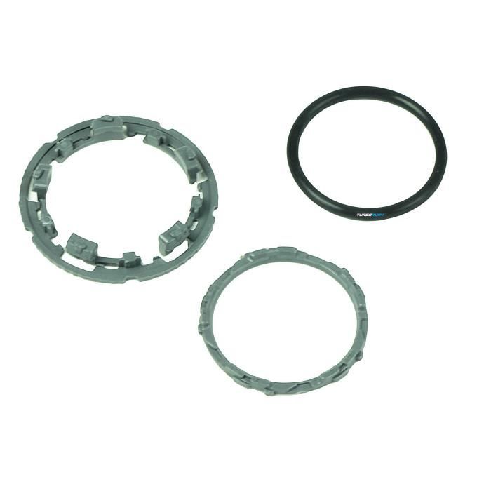 Interrupteur de Pression d'Huile Pour Opel Adam Astra J K Corsa E Karl Interrupteur de Pression d'Huile Pour Opel Adam Astra J K Corsa E Karl