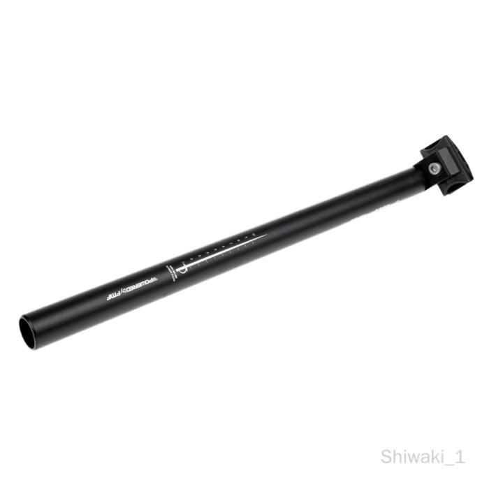 Tige de selle telescopique 31.6 – Trouvez le meilleur prix Tige de selle telescopique 31.6 – Trouvez le meilleur prix