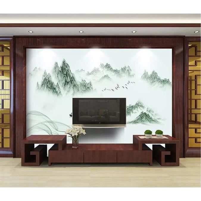 3D Bois Triangle AJ2498 Fond d'écran Mur Peintures Murales Amovible 3D Bois Triangle AJ2498 Fond d'écran Mur Peintures Murales Amovible