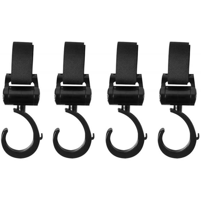 accessoire pour poussette yoyo