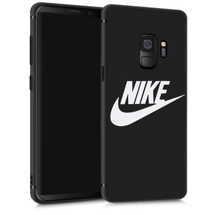 Coque s9 nike Coque s9 nike