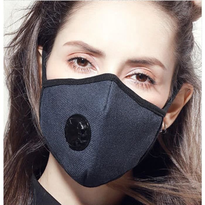 masque anti poussiere bois masque anti poussiere bois