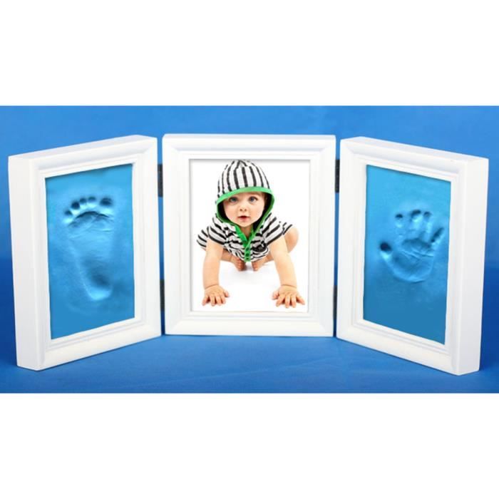 Cadre Bebe Cdiscount Puericulture Eveil Bebe