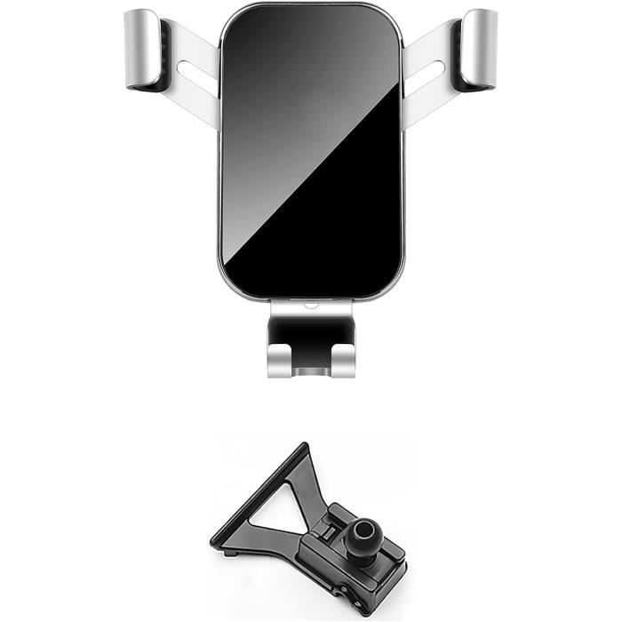 SUPPORT BOITE DE VITESSES GEARBOX BRACKET ABS Cupra Formentor 2021 SUPPORT BOITE DE VITESSES GEARBOX BRACKET ABS Cupra Formentor 2021
