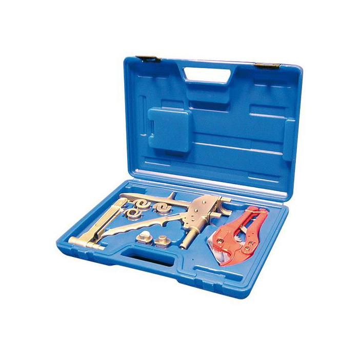 Pince A Sertir Per Achat Vente Pas Cher