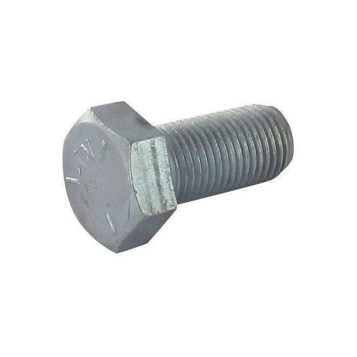 Vis de lame SNAPPER 9-0491 - 90491