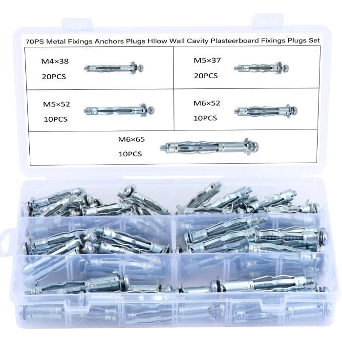 Levier De Débrayage/extensible Noir Avec Ajusteur Or - Pour Triumph Speed Triple 1050 (2011-2015) - Neuf