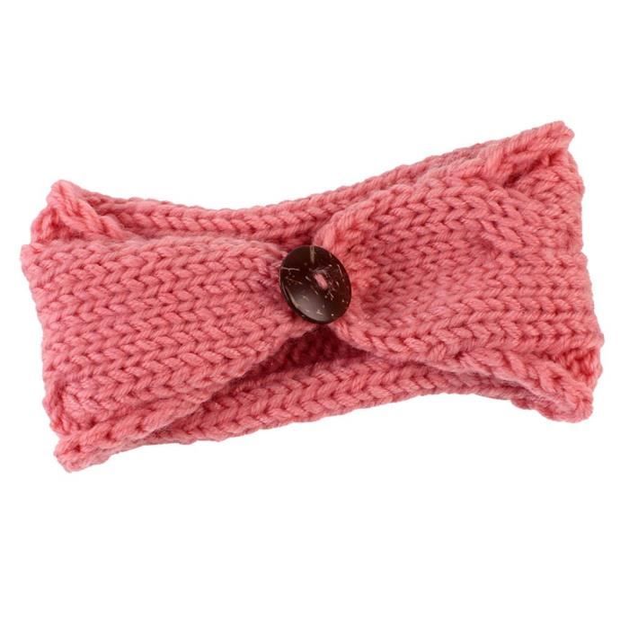 Headband Cheveux Bebe Fille Tricot Bandeau Chaud Bandeau Cheveux Large Headband Toddler Newborn Corail Achat Vente Bandeau Serre Tete Headband Cheveux Bebe Fille Cdiscount Headband Cheveux Bebe Fille Tricot Bandeau Chaud Bandeau Cheveux Large Headband Toddler Newborn Corail Achat Vente Bandeau Serre Tete Headband Cheveux Bebe Fille Cdiscount