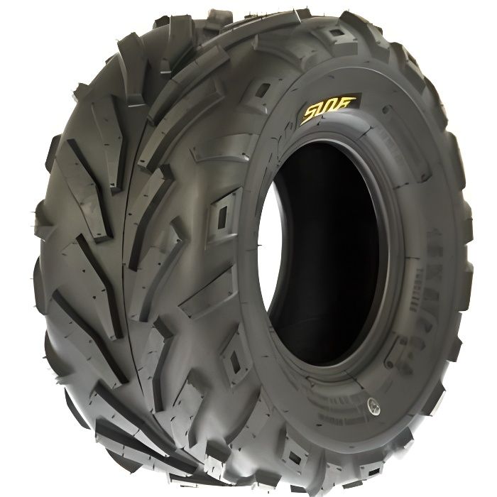 Sun-F A-004 Quad-Reifen: Pneus Online