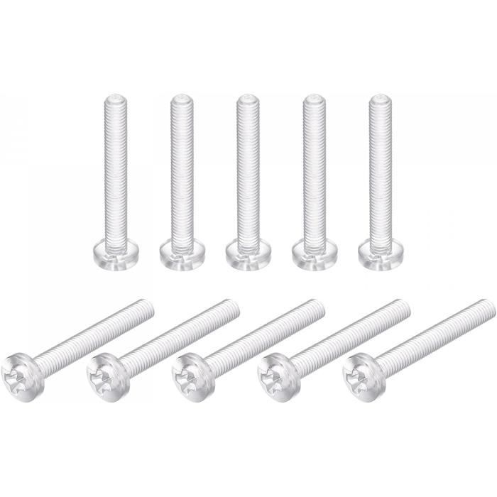 Pèce d'horlogere verre de montre Verlux 26,4mm watch glass Uhrenglas
