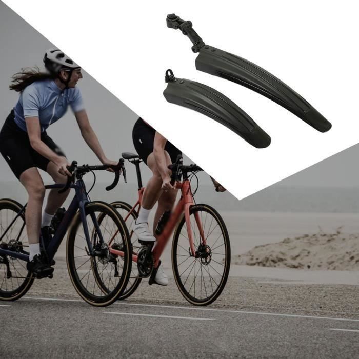 Garde-boue,garde boue AM DH Enduro pour vélo, accessoires de cyclisme