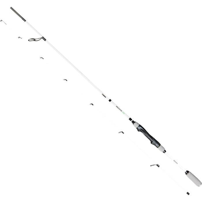 SF Ligne De Pêche à La Mouche WF 4 à 9 - Coulée Complète Poids-Avant IPS3/IPS5 - 27-30,5 M Pour Eau Douce