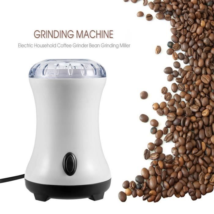 Bague Pampille Maille Marine En Acier Inoxydable Argenté