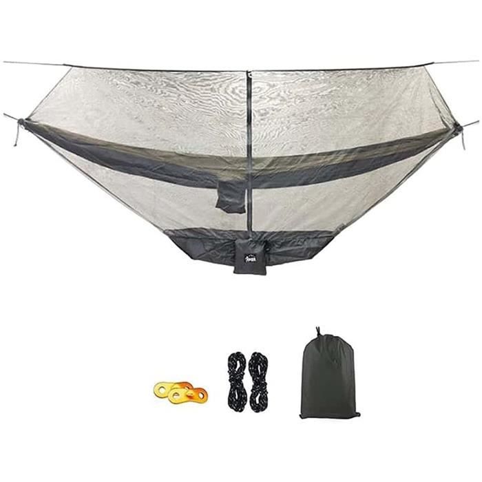 VINGVO Barrière De Filet De Jardin Filet Anti-oiseaux, Barrière De