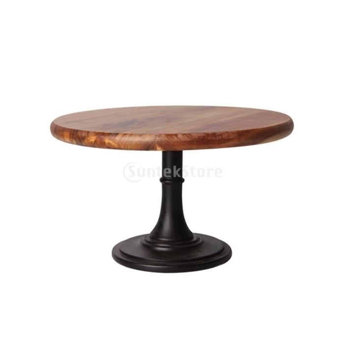 Numéros De Table En Bois Doré 1 à 20 - Pour Mariage, Anniversaire, événement - Supports Inclus