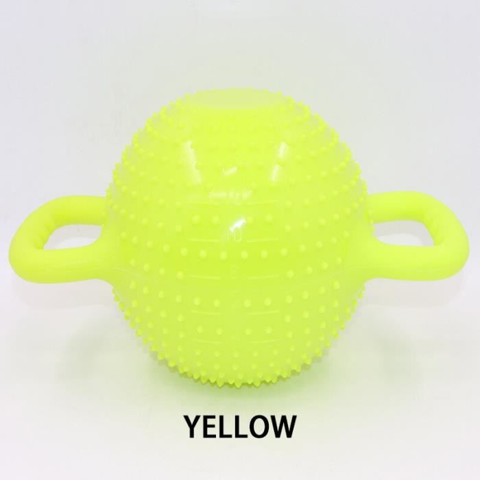 GALPADA 2 Pièces Sacoche Ceinture Micro Portable Polyester Ajustable Et