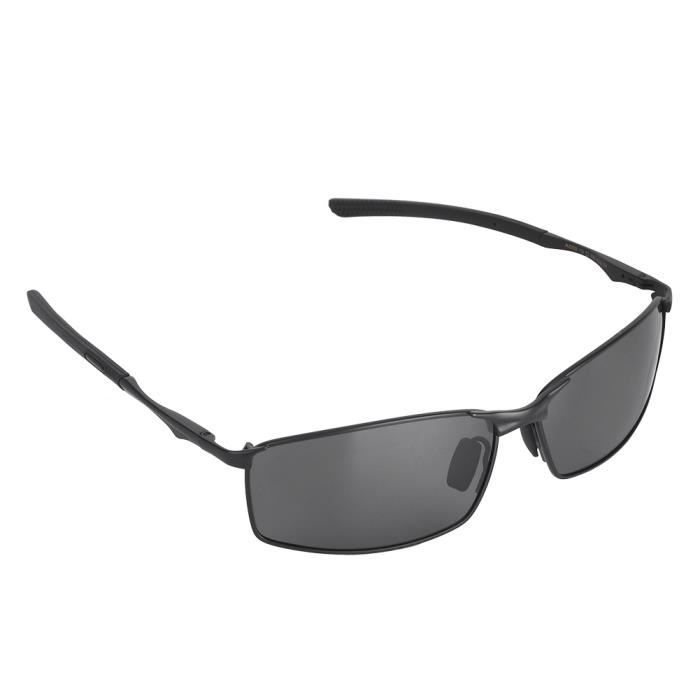 Jumelles Professionnelles Sakura 30x - Lentilles Anti-reflet - Sport Et Loisirs