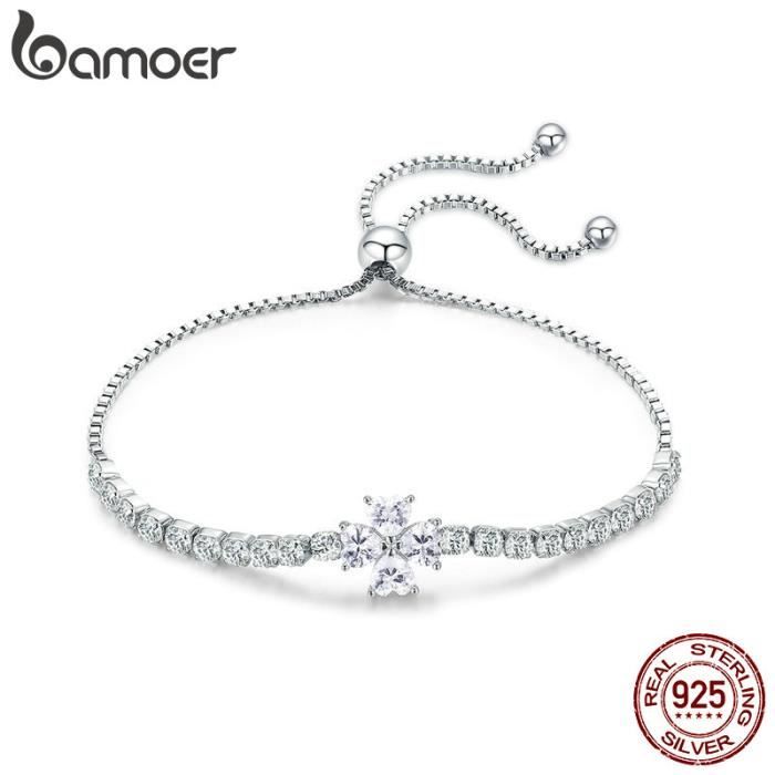 bracelet argent femme swarovski bracelet argent femme swarovski