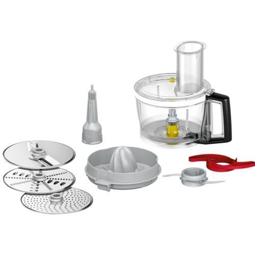 Bosch Kit VeggieLove Plus - vue 2