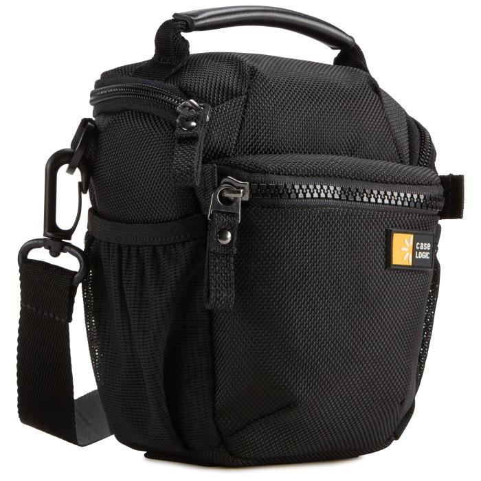 CASE-LOGIC Sac dépaule Bryker BRCS-101