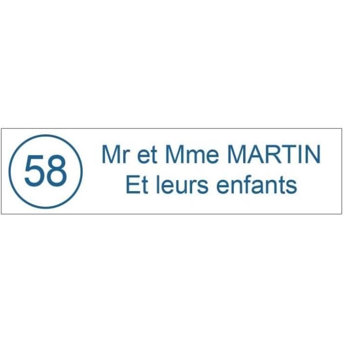 Comment retrouver le numéro de téléphone de n'importe quelle personne ? (Juste avec son nom et