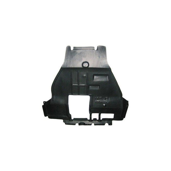 Moteur Citroen Berlingo 1.5 BlueHDi 100 - YH010 YH01