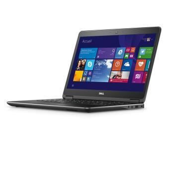 Dell Latitude E7440 14 Core i5 19 GHz - HDD 500 Go - 8 Go AZERTY Reconditionné - Dell reconditionné disponible sur Cdiscount Seconde Vie