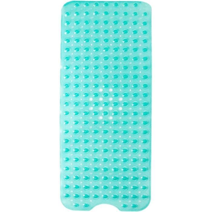 Tapis Antiderapant Baignoire Antidérapant Tapis De Bain Baignoire Tapis Bébé Tapis De Bain