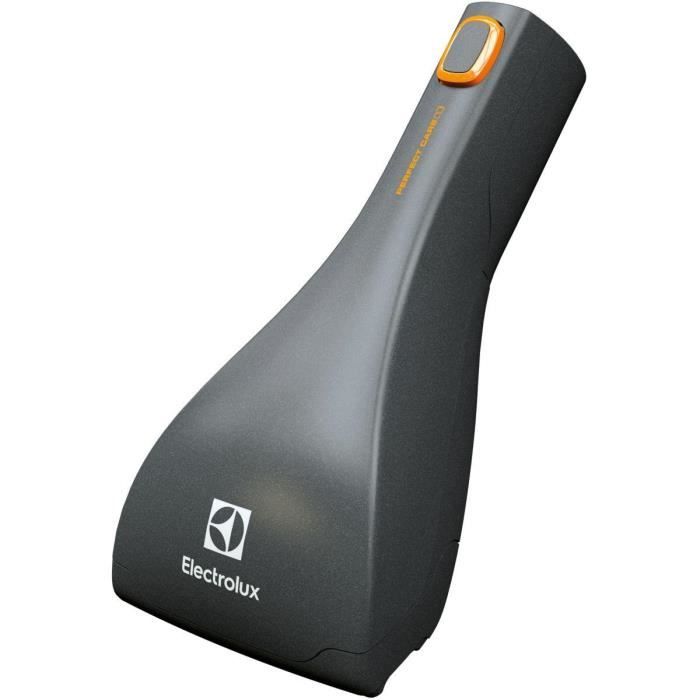 Turbobrosse Electrolux ZE116 – Compatible Aspirateurs AeroPro, Connexion 36 mm - vue 2