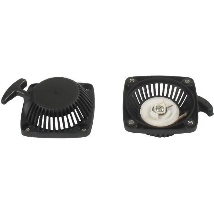 Lanceur complet, adaptable sur HONDA C8997pour modèles GX22/3, GX22/1C, GX22/1B, GX22/31CC