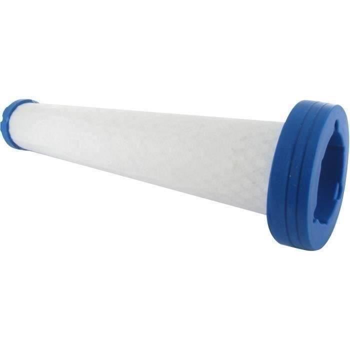 Filtre à air adaptable KAWASAKI pour modèles FX751V, FX801V, FX850V, FX921V, FX1000V