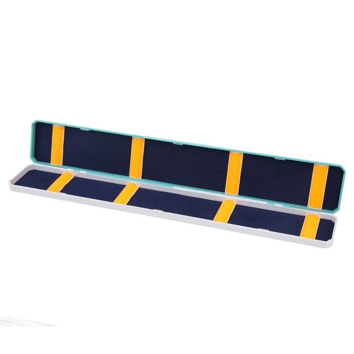 Panier Rangement Piscine Allmine - Maille Séchage Rapide, Roues, Poches Latérales, Pour Jouets Flottants, Bouées, Noodles, Accessoires Natation