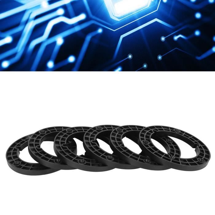 602428_6 602428_6