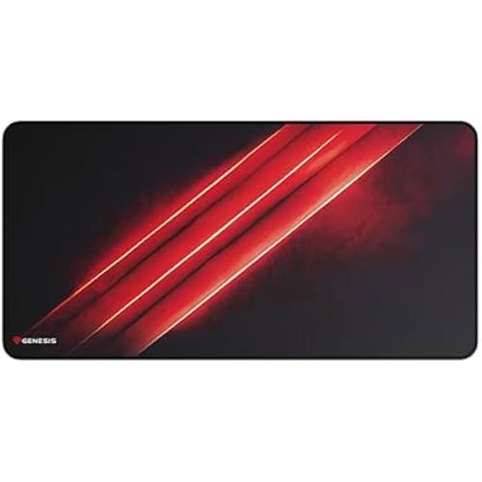 GENESIS 500 Maxi Flash G2 Tapis de de jeu Neuf - vue 5