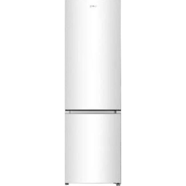 GORENJE - Réfrigérateur combiné GORENJE RK4182PW4