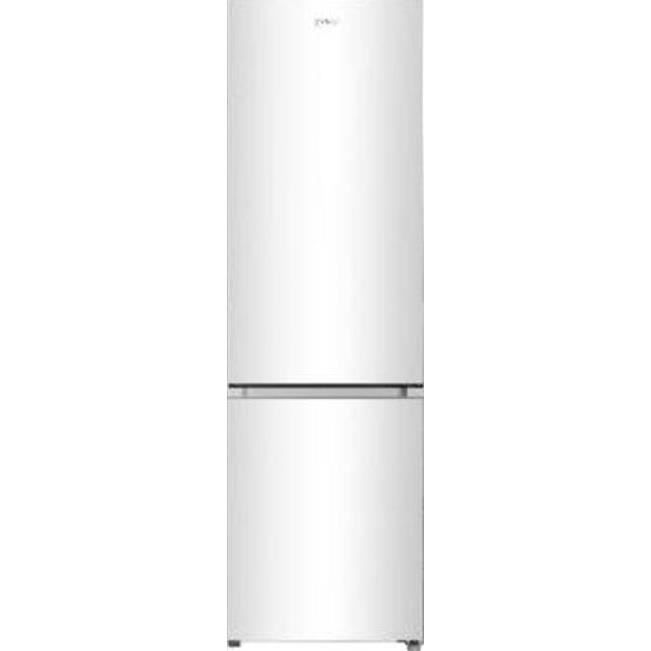 GORENJE - Réfrigérateur combiné GORENJE RK4182PW4 - Gorenje