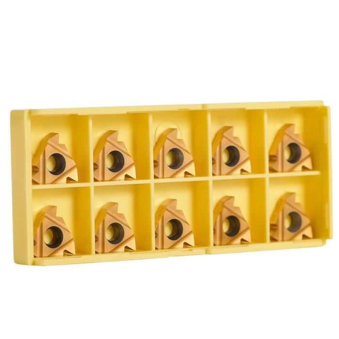 Rema Tip Top Noodafdichting SRAS - 4003115103617 in Voertuig / Banden en wielen / Wielenreparatie en toebehoren / Bandenreparatie