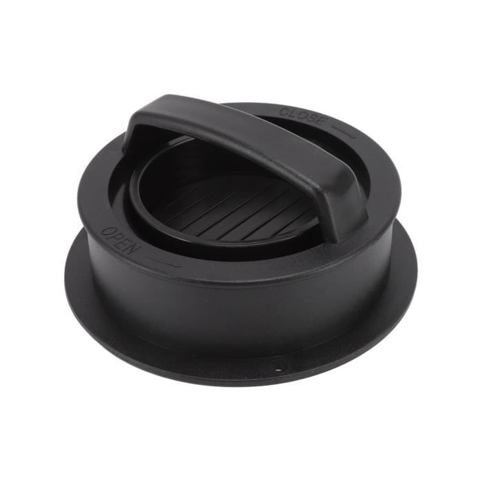 GOTOTOP Presse à Viande Pour Hamburger Presse à Hamburger Farcie 3 En 1