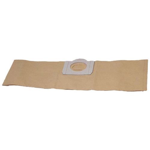 Sacs Aspirateur Hoover H26 – Compatibles S4434/S4436/S4438, Lot de 5 - vue 1
