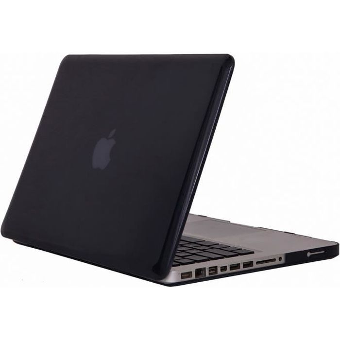 Amazon Coque Protection Macbook Air 13 Pour Ancienne MacBook Pro