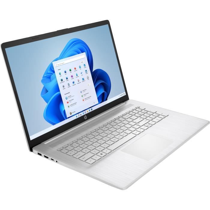 Meilleur PC portable de 17 pouces : Le comparatif de 2026 Meilleur PC portable de 17 pouces : Le comparatif de 2026