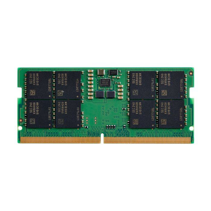 HP - DDR5 - module - 16 Go -