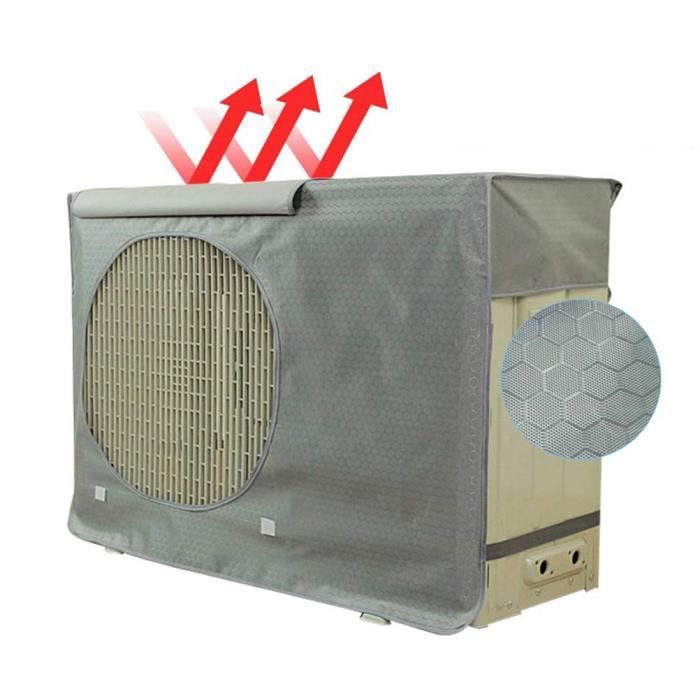 housse-ext-rieure-hurrise-unit-de-climatiseur-tissu-oxford-600d