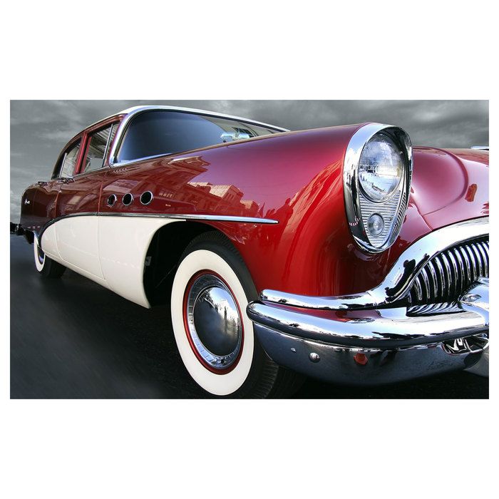 Voiture metal vintage – Trouvez le meilleur prix