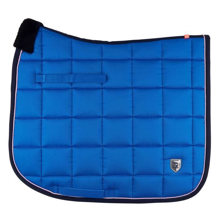 Tapis de selle – Balises tapis– Boutique équestre Epona