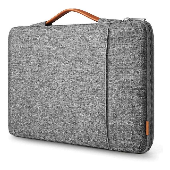 housse ordinateur asus