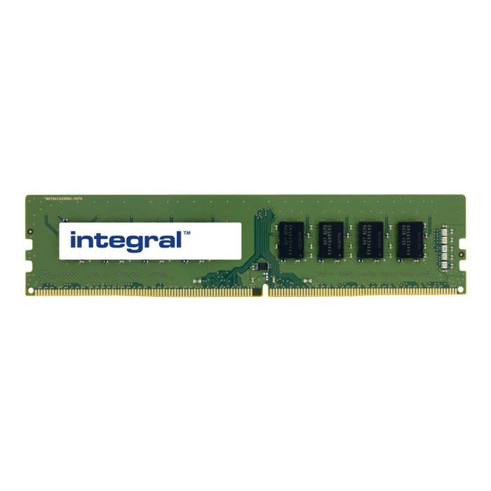 PHS-memory 16GB Mémoire RAM pour Acer Aspire 5 A515-55-58VN PHS-memory 16GB Mémoire RAM pour Acer Aspire 5 A515-55-58VN