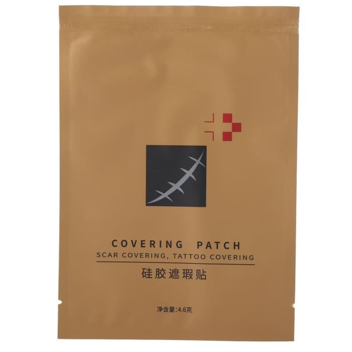 Plaque Telephone PLAQUE PROTECTION FIXATION Nappe Batterie Ecran Lcd Vis Ecran Protection IPhone 15 - Foto 6