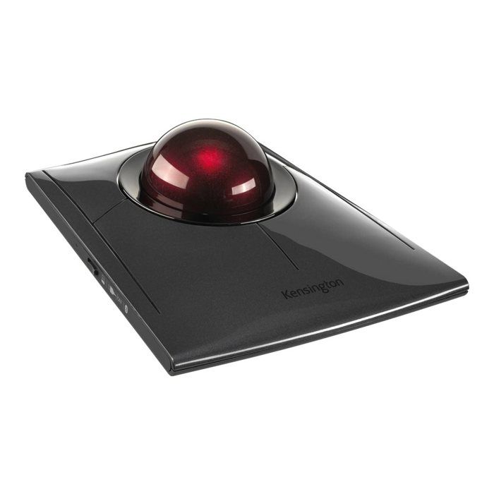Kensington SlimBlade – souris